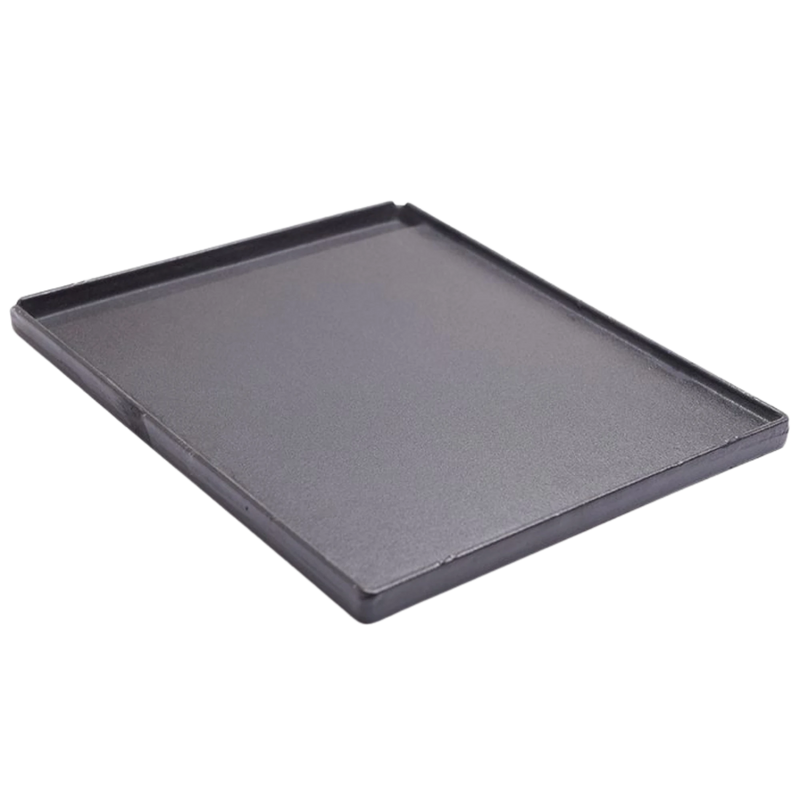 Broil King Exact Fit Griddle for Signet & Crown Series Grills | GW STORE