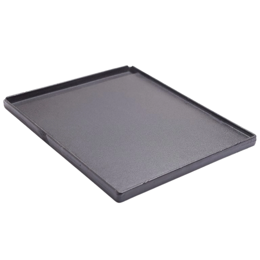 Broil King Exact Fit Griddle for Signet & Crown Series Grills | GW STORE