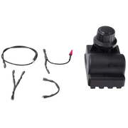 Broil King Ignitor Replacement Kit AAA | GW STORE