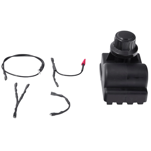 Broil King Ignitor Replacement Kit AAA | GW STORE