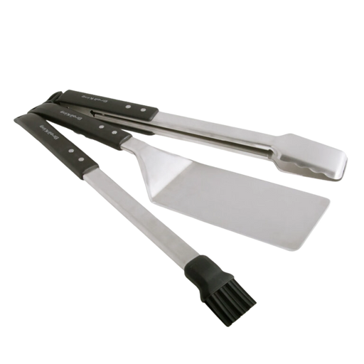 Broil King Imperial 3-Piece Tool Set | GW STORE