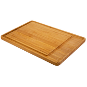 Broil King Imperial Bamboo Cutting Serving Board | GW STORE
