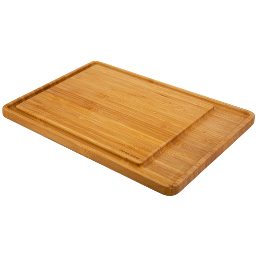 Broil King Imperial Bamboo Cutting Serving Board | GW STORE