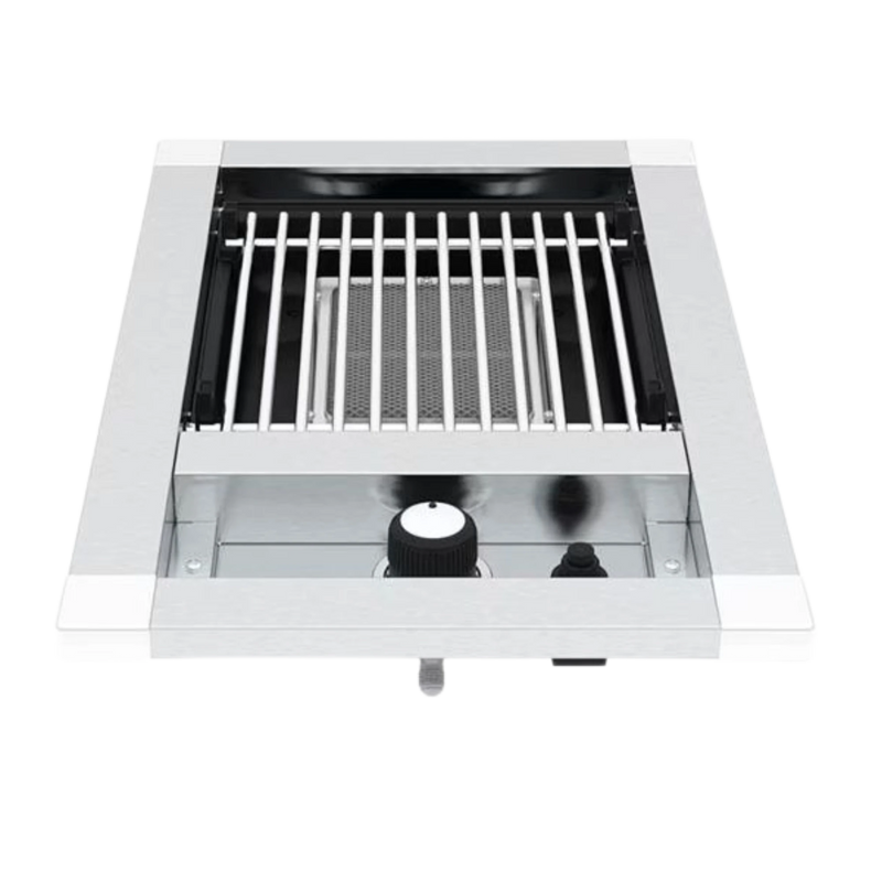 Broil King Imperial S100 Infrared Range Burner | GW STORE