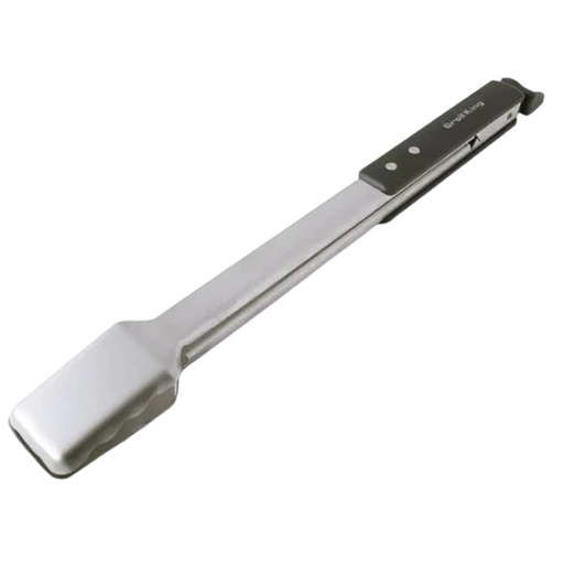 Broil King Imperial SS Tong | GW STORE