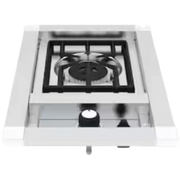 Broil King Imperial S 100 Range Burner | GW STORE