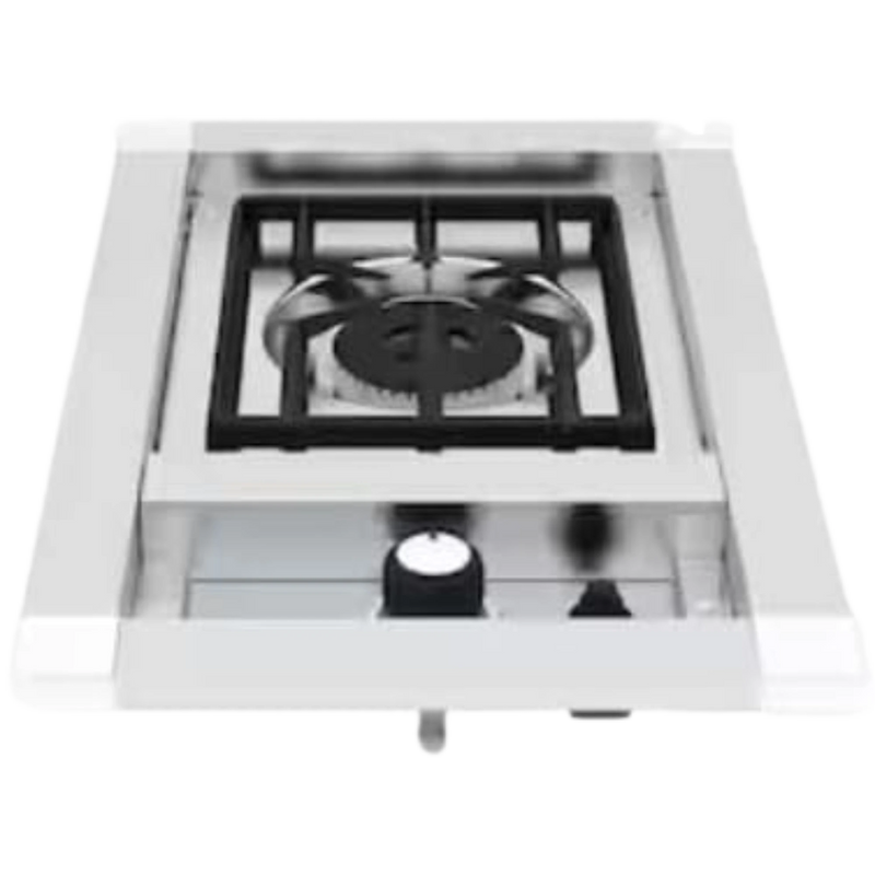 Broil King Imperial S 100 Range Burner | GW STORE