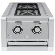 Broil King Imperial S 200 Range Burner | GW STORE