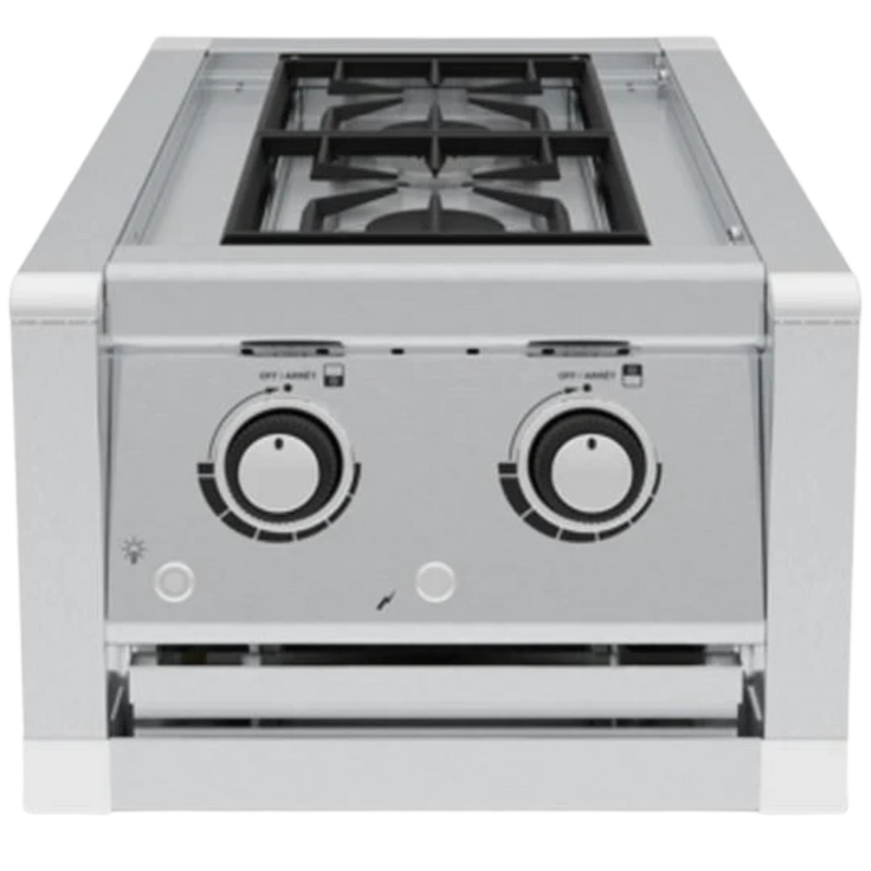 Broil King Imperial S 200 Range Burner | GW STORE
