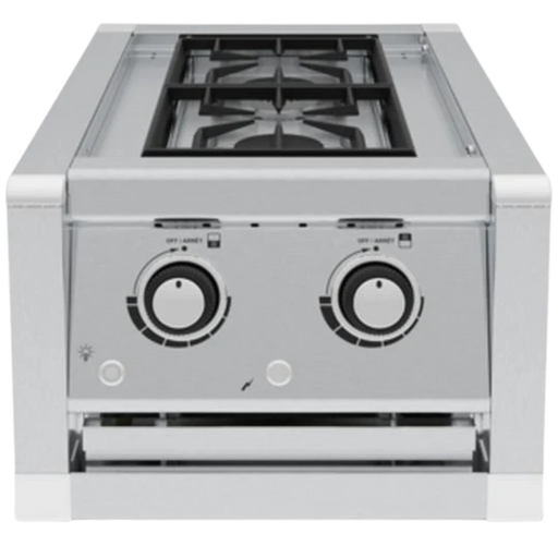 Broil King Imperial S 200 Range Burner | GW STORE