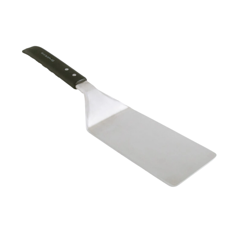 Broil King Imperial Super Flipper | GW STORE