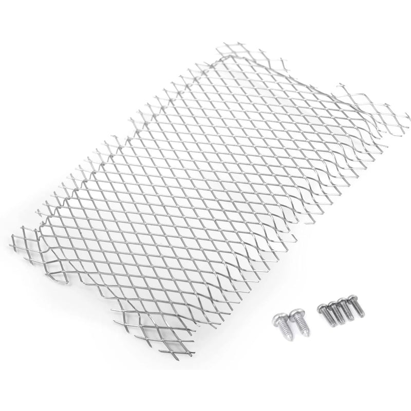 Broil King Infrared Side Burner Screen | GW STORE