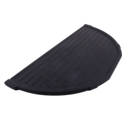 Broil King KEG 5000 Griddle Plate 180 Degree | GW STORE