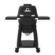 Broil King KEG Kamado Charcoal | GW STORE