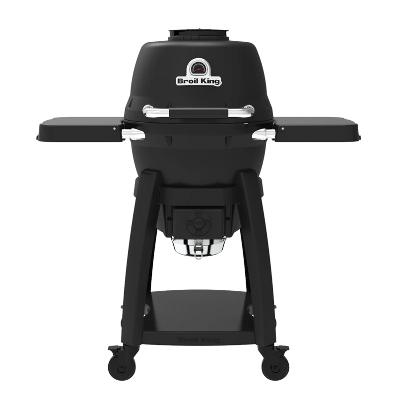 Broil King KEG Kamado Charcoal | GW STORE