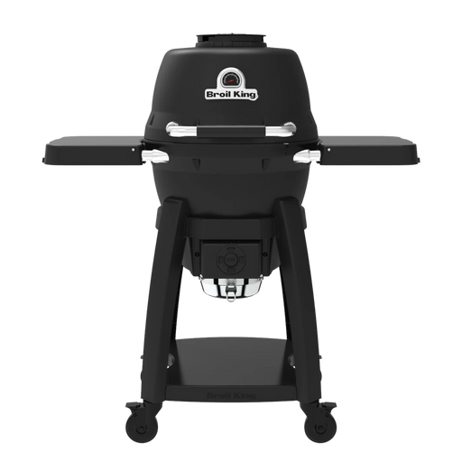 Broil King KEG Kamado Charcoal | GW STORE