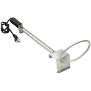 Broil King Keg Electric Charcoal Starter | GW STORE