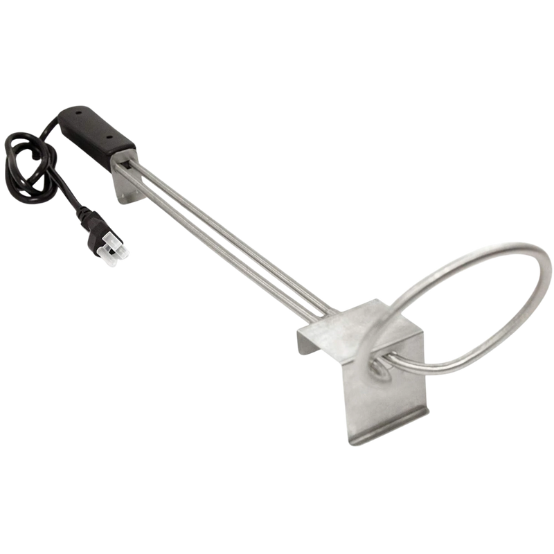 Broil King Keg Electric Charcoal Starter | GW STORE