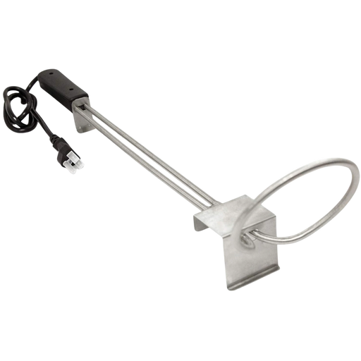 Broil King Keg Electric Charcoal Starter | GW STORE