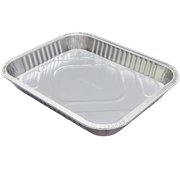 Broil King Large Foil Drip Pan 3-Pack | GW STORE