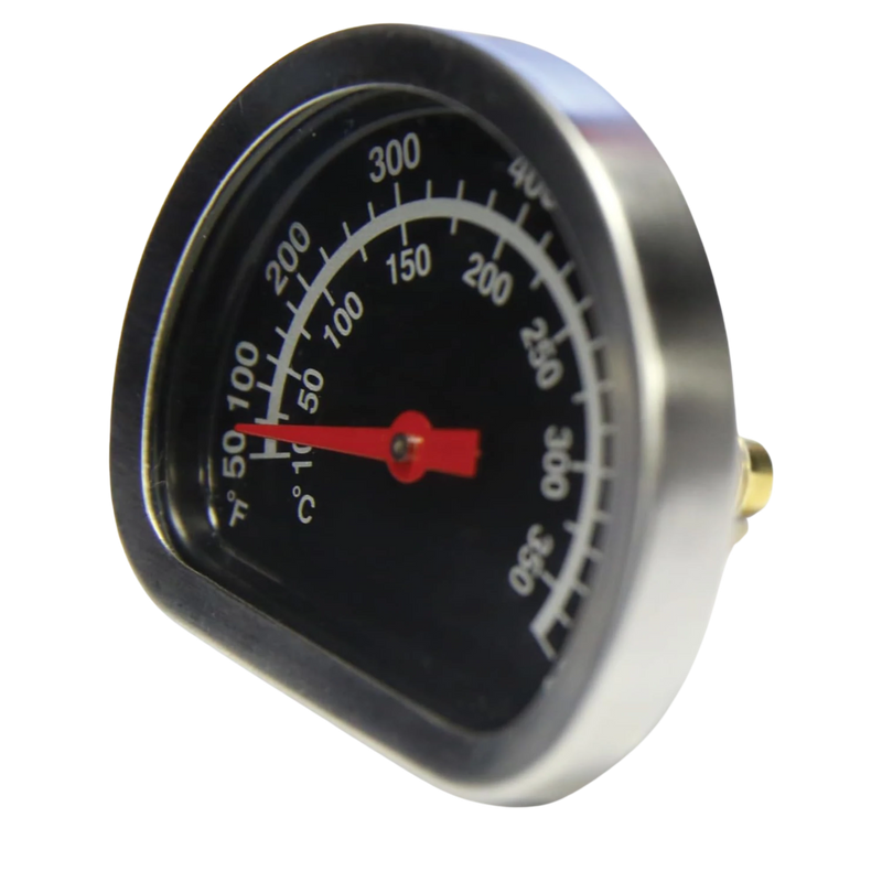 Broil King Large Replacement Lid Heat Indicator | GW STORE