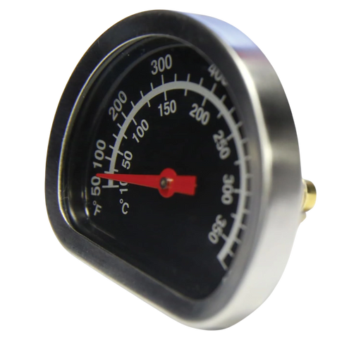 Broil King Large Replacement Lid Heat Indicator | GW STORE