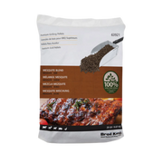 Broil King Mesquite Blend Wood Pellets 20 lb | GW STORE