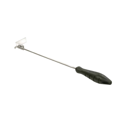 Broil King Multi-Purpose Tool for KEG Grills | GW STORE