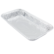 Broil King Narrow Drip Pan 3-Pack | GW STORE