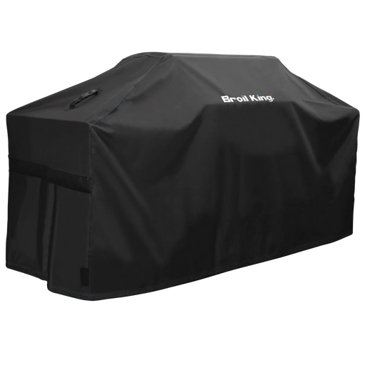 Broil King Premium Built-in Island Grill Cover for Imperial 500 | GW STORE