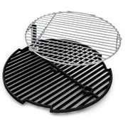 Broil King Premium Cooking Grate Set | GW STORE
