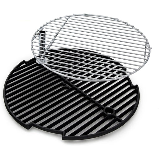 Broil King Premium Cooking Grate Set | GW STORE