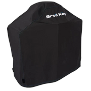 Broil King Premium Cover for Keg Grills | GW STORE