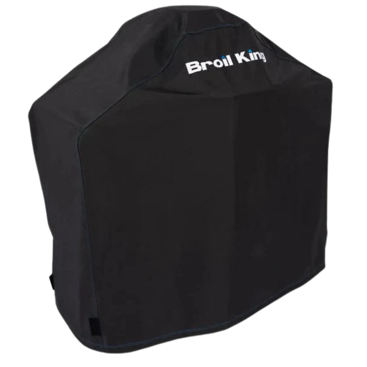 Broil