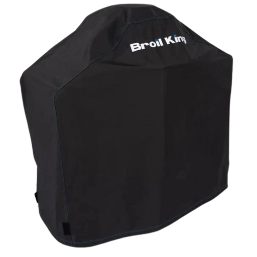 Broil King Premium Cover for Keg Grills | GW STORE