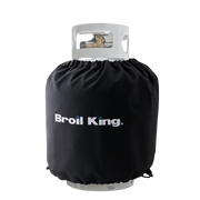 Broil King Propane Tank Cover | GW STORE