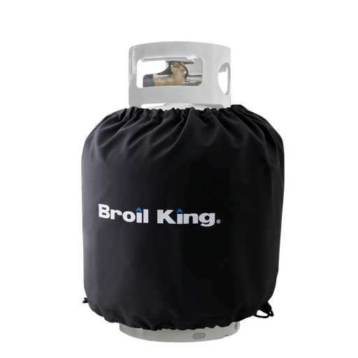 Broil King Propane Tank Cover | GW STORE