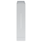 Broil King Rear Panel Spice Cabinet | GW STORE 