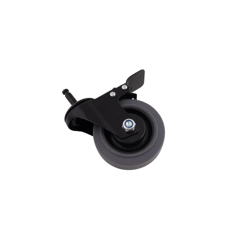 Broil King Replacement Castor for Baron/Crown | GW STORE