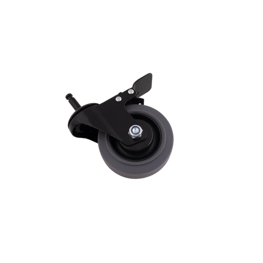 Broil King Replacement Castor for Baron/Crown | GW STORE