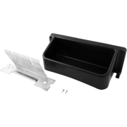 Broil King Resin Condiment Bin | GW STORE