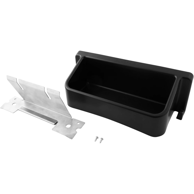 Broil King Resin Condiment Bin | GW STORE