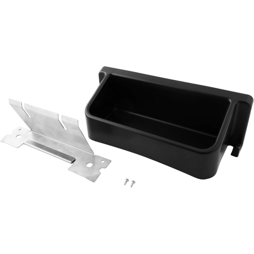 Broil King Resin Condiment Bin | GW STORE