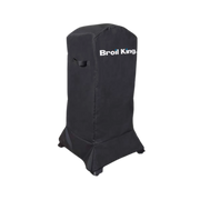 Broil King Select Cabinet Smoker Cover | GW STORE