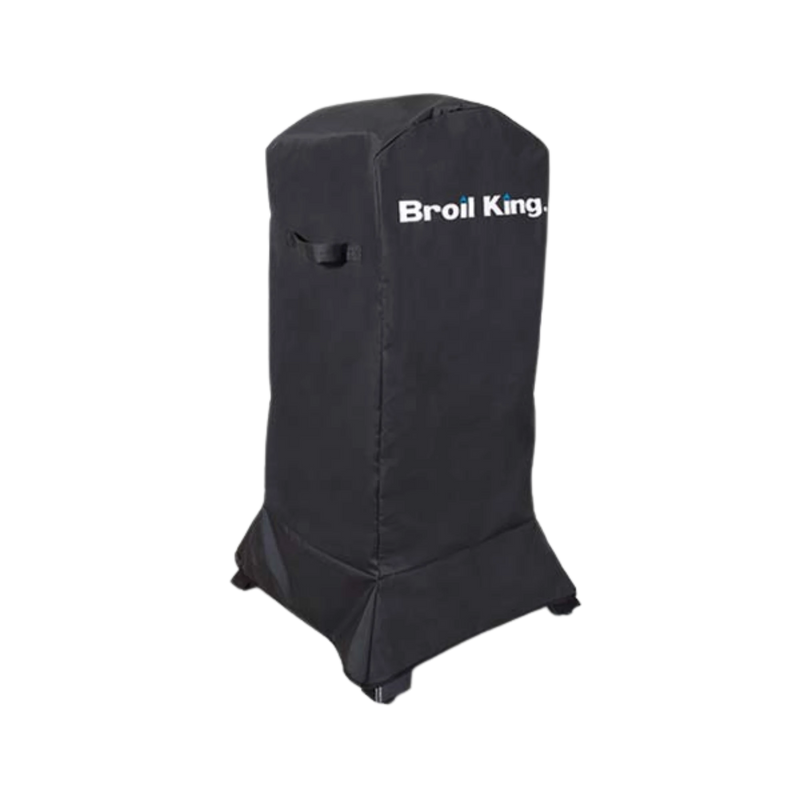 Broil King Select Cabinet Smoker Cover | GW STORE