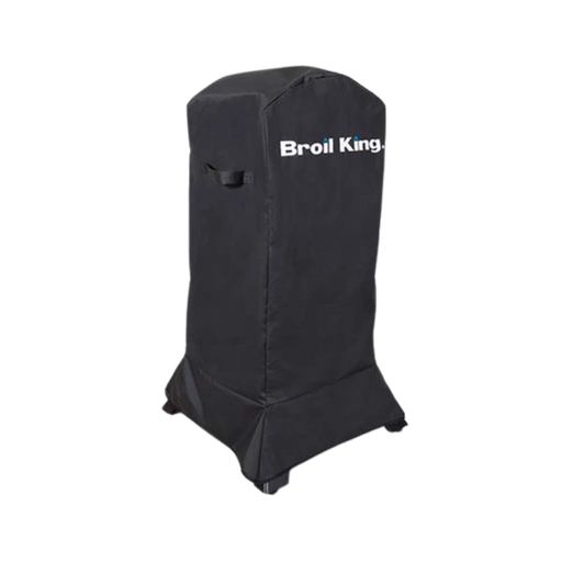 Broil King Select Cabinet Smoker Cover | GW STORE