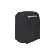 Broil King Select Grill Cover for PortaChef & PortaChef Pro | GW STORE