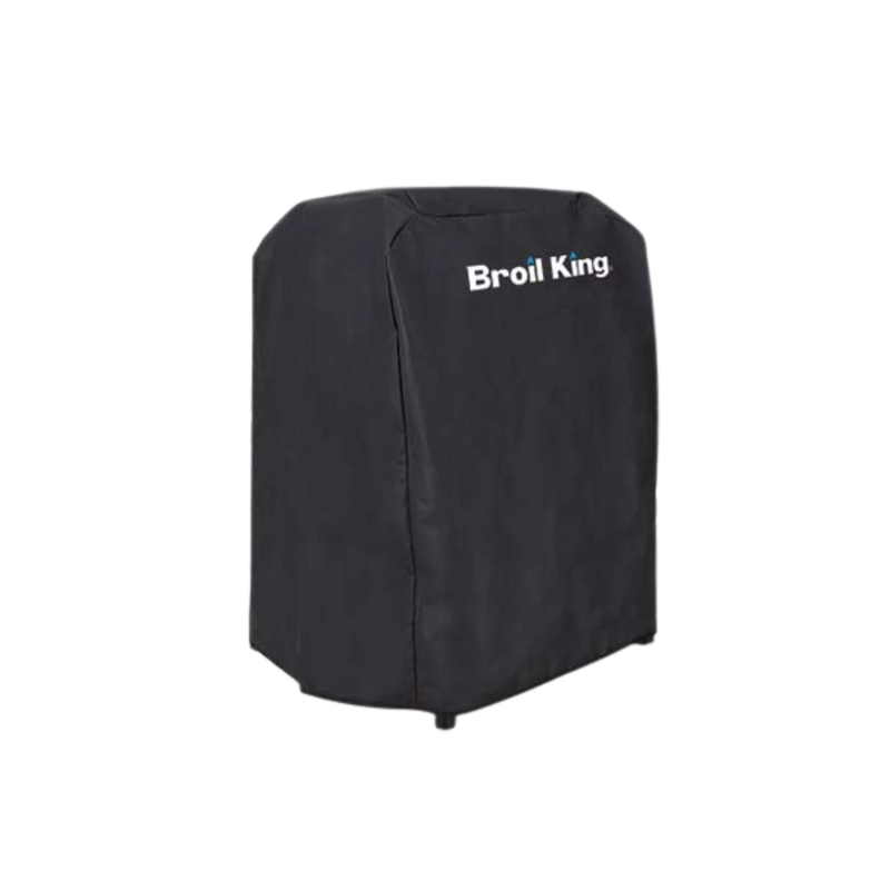 Broil King Select Grill Cover for PortaChef & PortaChef Pro | GW STORE