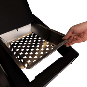 Broil King Shelf Insert Wok | GW STORE