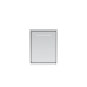 Broil King Single Door Assembly Insert | GW STORE